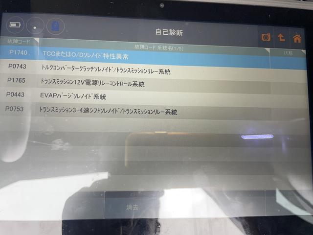 株式会社スピードラボ サービス紹介の4つ目