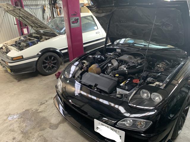 株式会社スピードラボ サービス紹介の5つ目