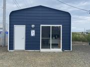 ２０２４年にオープン。新規の一般お客様も歓迎しております。実費修理や保険修理に対応しております