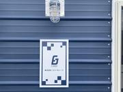 鈑金修理実績は長いため、様々なお車に対応しております。