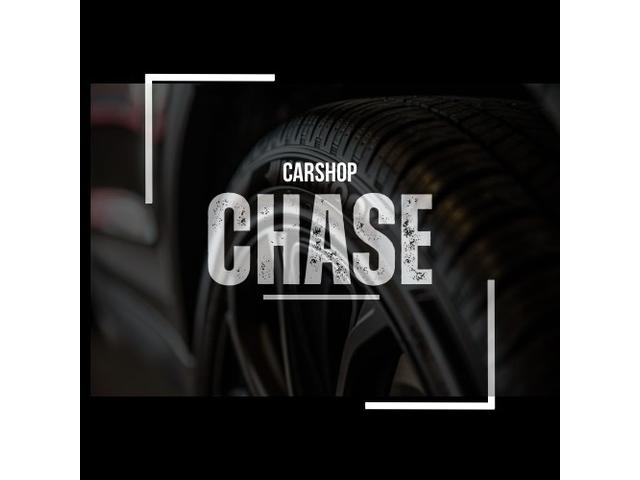 ������ҡ���������