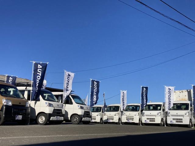 オートアライブ仙台東店 （株）アライブ サービス紹介の1つ目