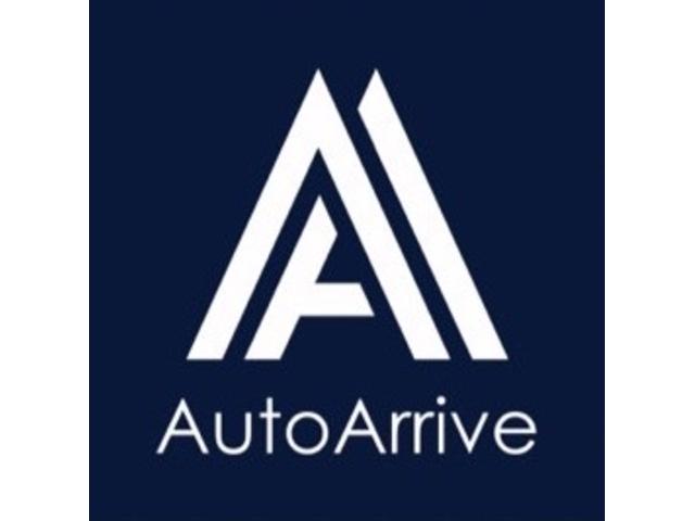 オートアライブ仙台東店 （株）アライブ サービス紹介の6つ目