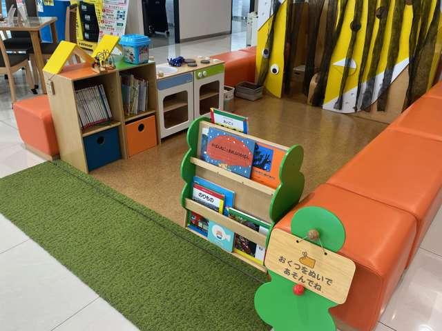 Ｈｏｎｄａ Ｃａｒｓ宮城 石巻西店 サービス紹介の5つ目