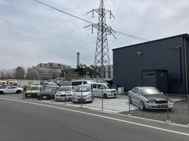 ＣＡＲＭＡＫＥ ＳＹＵＭＡ