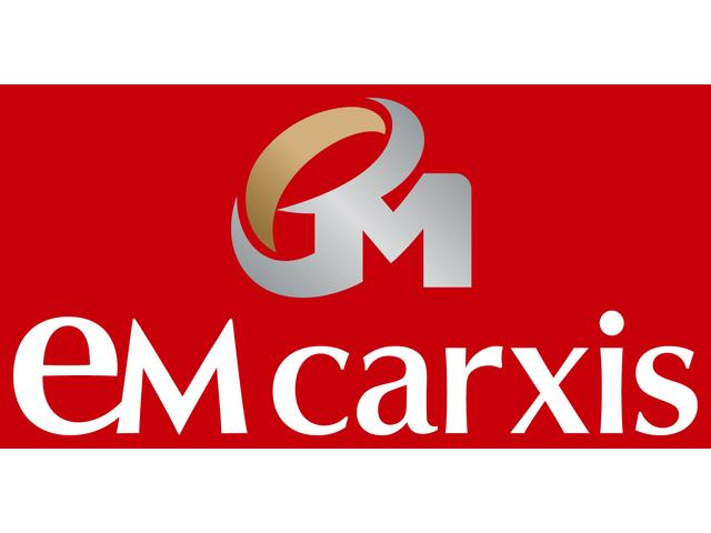 イムカークス ｅＭｃａｒｘｉｓ サービス紹介の1つ目