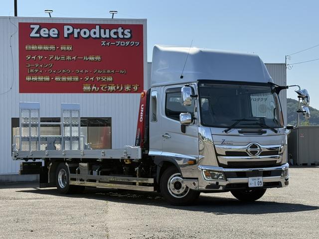 イムカークス ｅＭｃａｒｘｉｓ サービス紹介の3つ目