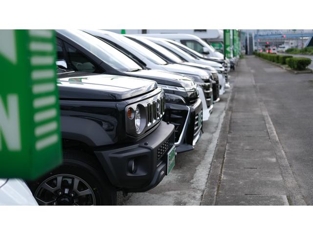 オーパーツ古川店 サービス紹介の3つ目