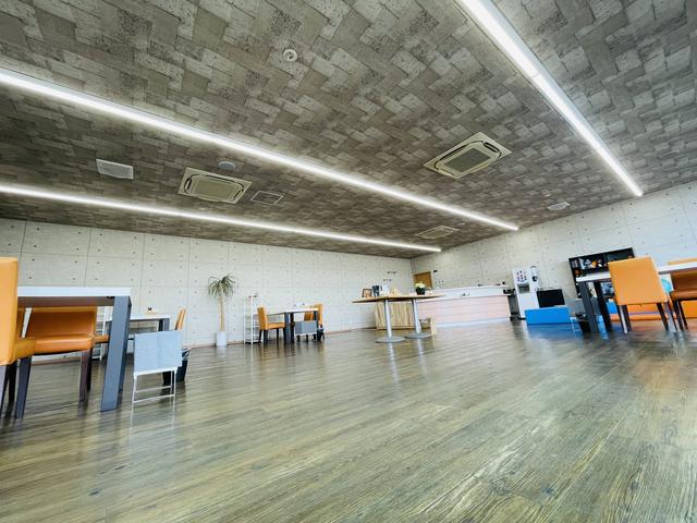 オーパーツ古川店 サービス紹介の5つ目