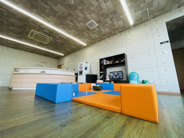 オーパーツ古川店 サービス紹介の6つ目