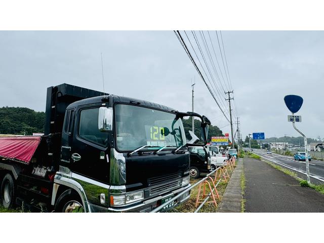 ゴラヤブラザーズトレーディング サービス紹介の2つ目