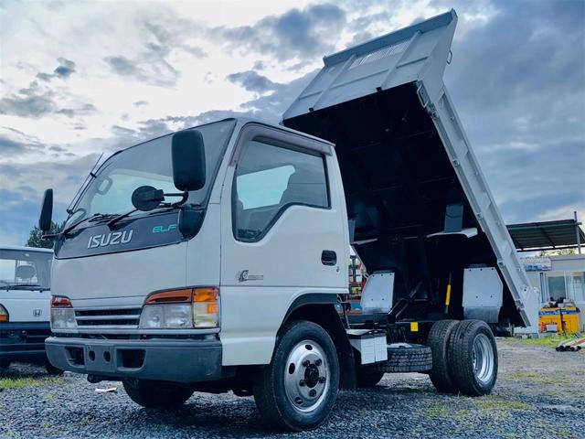 ゴラヤブラザーズトレーディング サービス紹介の3つ目