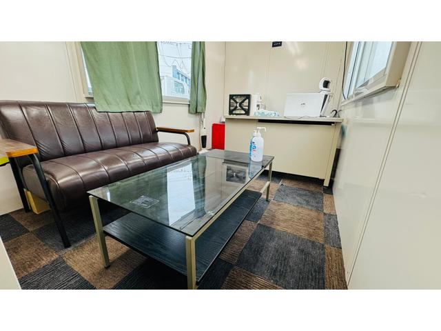 ゴラヤブラザーズトレーディング サービス紹介の4つ目