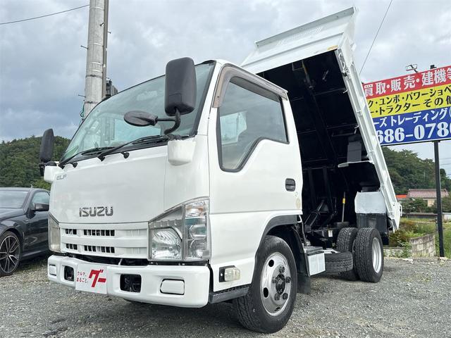 ゴラヤブラザーズトレーディング サービス紹介の5つ目