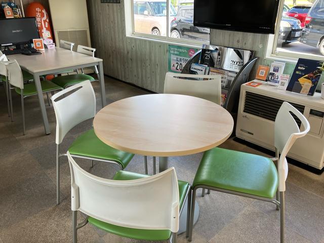 オートスマイル サービス紹介の3つ目