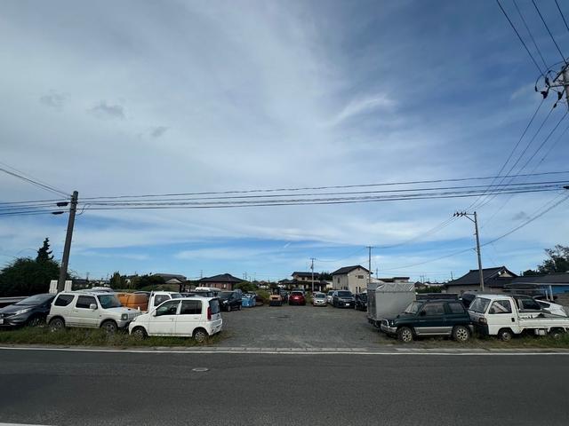 株式会社フロンティアコーポレーション サービス紹介の2つ目