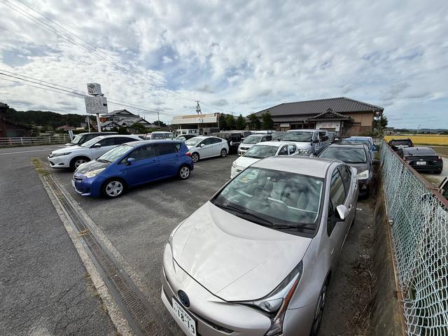 株式会社フロンティアコーポレーション サービス紹介の3つ目