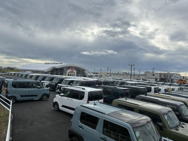 アベカツ 名取岩沼店（阿部勝自動車工業株式会社） サービス紹介の3つ目