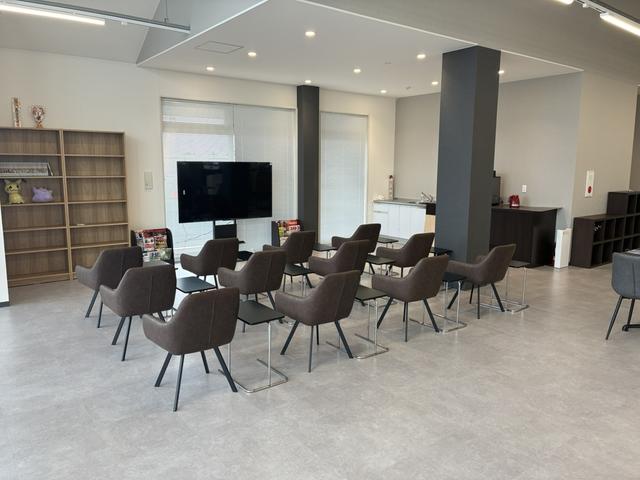 アベカツ 名取岩沼店（阿部勝自動車工業株式会社） サービス紹介の5つ目