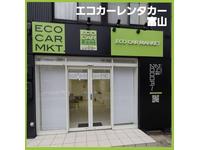 ���������ޡ����å��ٻ�