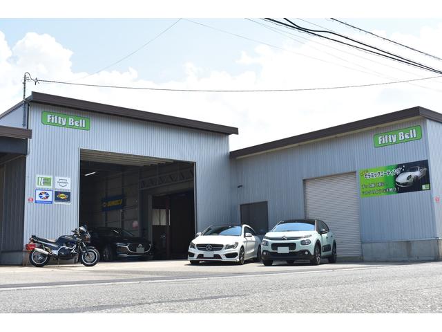 �ƣ������£���������