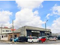 ������ҥ����ᥤ��������