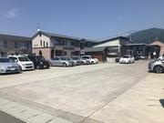 カーメンテナンス村山