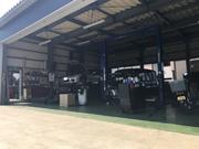 カーメンテナンス村山4