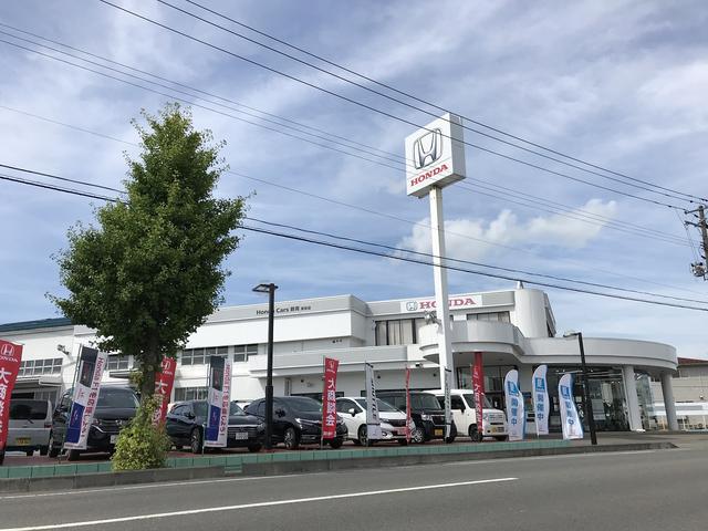 �ʳ��˥ۥ���������侱�⡡����աݣã��Ÿ����