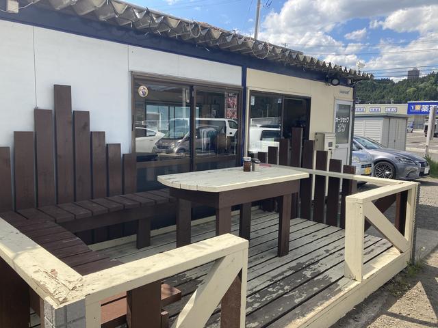 （有）カーショップ・オン サービス紹介の2つ目