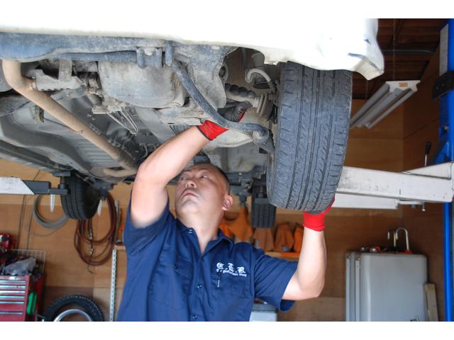Car Land リアル(6枚目)