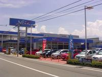 ネッツトヨタ山形(株) U-Car北町店
