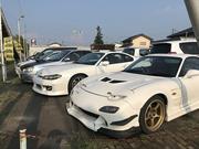 ＢＯＯＺ　ブーズ3