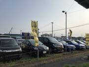 ＢＯＯＺ　ブーズ5