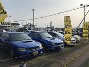 ＢＯＯＺ　ブーズ6