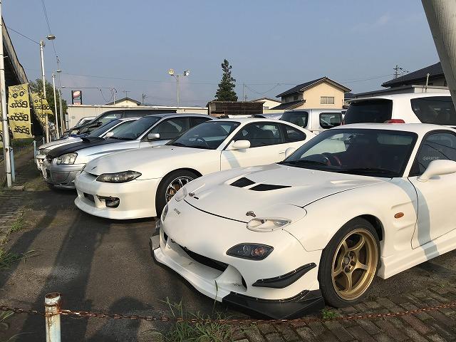 ＢＯＯＺ　ブーズ3