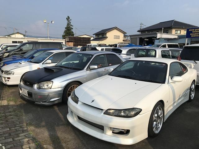 ＢＯＯＺ　ブーズ4