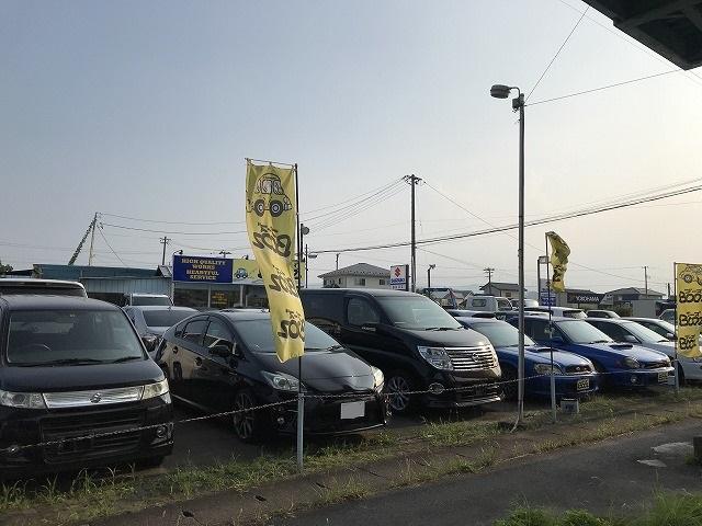 ＢＯＯＺ　ブーズ5