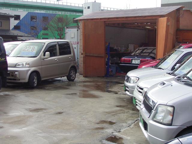 トップワン サービス紹介の2つ目