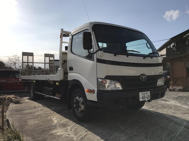 トップワン サービス紹介の3つ目