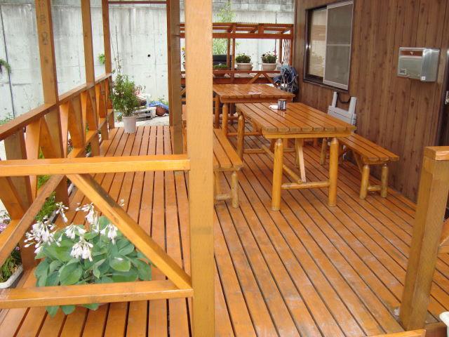 トップワン サービス紹介の4つ目