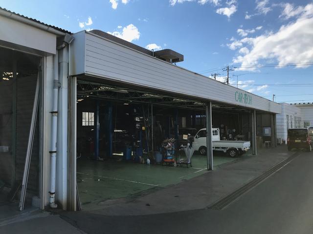 宮城ダイハツ販売(株) 石巻店(6枚目)