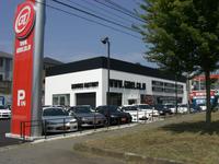 �ǣԡݣҡ���衦���ݡ��ĥ�������Ź���ǣԣΣţ�����