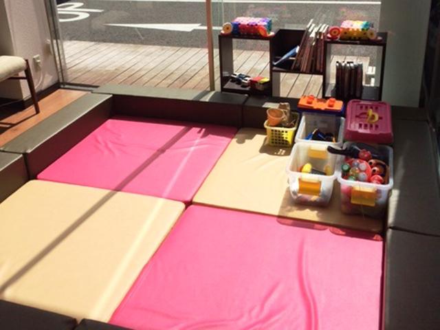 宮城トヨタ自動車(株) 岩沼店(2枚目)