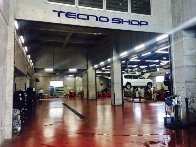 宮城トヨタ自動車（株） ＭＴＧ仙台中央 サービス紹介の4つ目