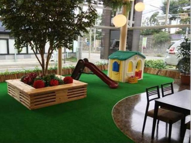 宮城トヨタ自動車（株） ＭＴＧ南中山 サービス紹介の4つ目