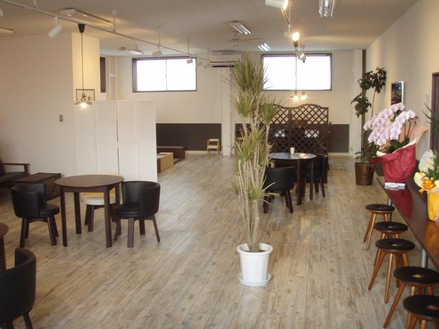 (有)一心堂 仙台東インター店(4枚目)