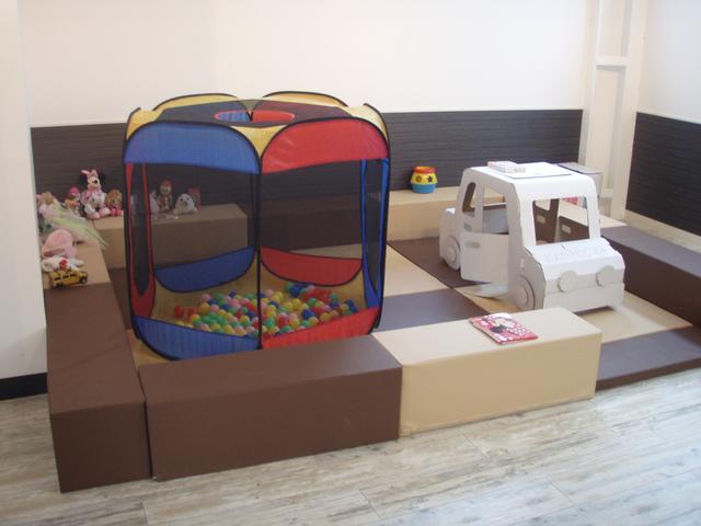 (有)一心堂 仙台東インター店(5枚目)