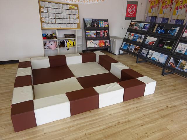 アップル仙台六丁目店 サービス紹介の6つ目