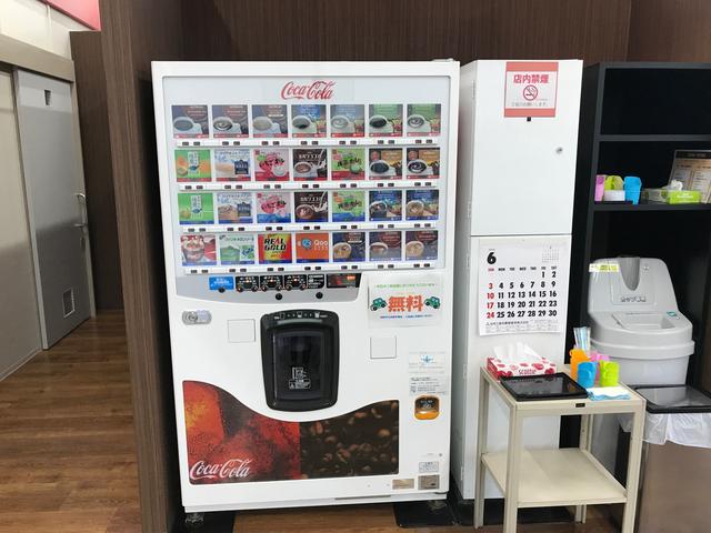 宮城三菱自動車販売(株) 大河原店(5枚目)